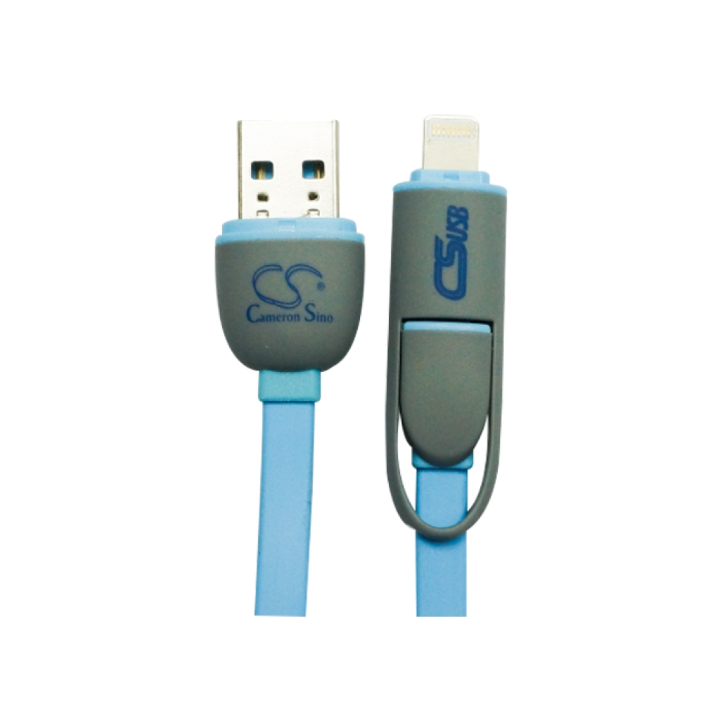AS-CBT103