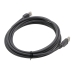Cables Honeywell Voyager XP 147xg