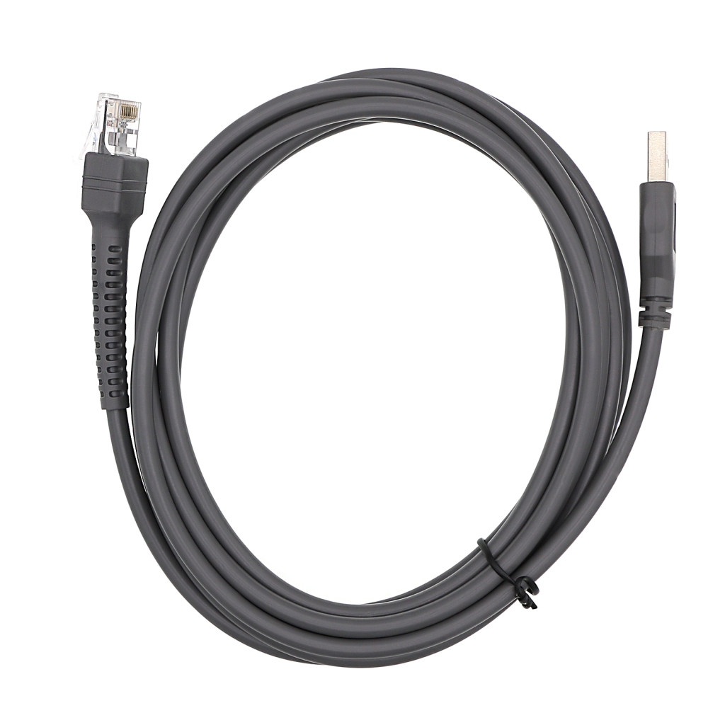 Cables Honeywell Voyager XP 147xg