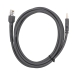 Cables Honeywell Voyager XP 147xg