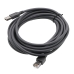 Cables Honeywell Voyager XP 147xg