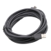 Cables Honeywell Voyager XP 147xg
