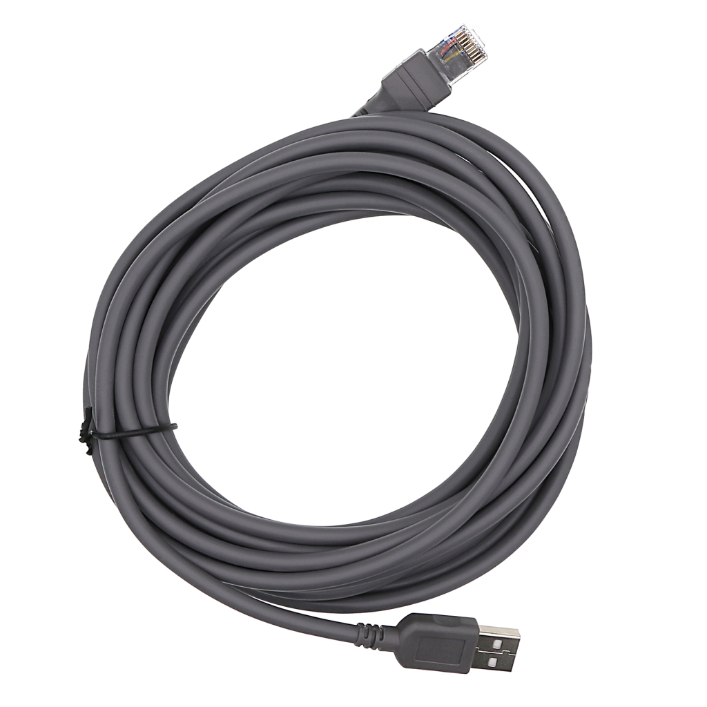 Cables Honeywell Voyager XP 147xg