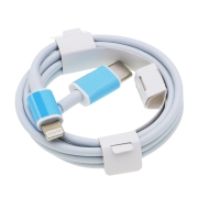 Cable compatibleWith Cables