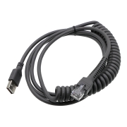 Adapter Kabel compatibleWith Symbol