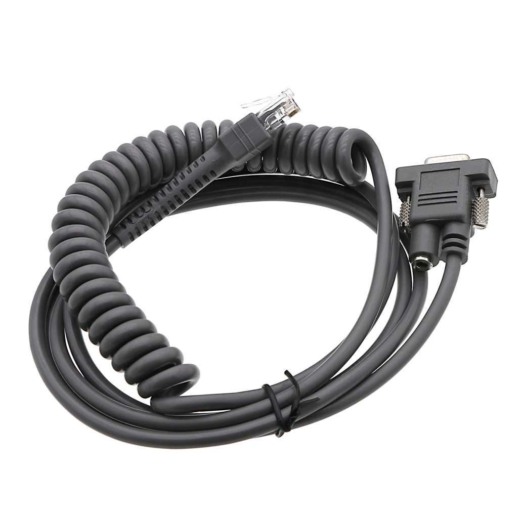 Cables Honeywell Voyager XP 147xg
