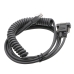 Cables Honeywell Voyager XP 147xg