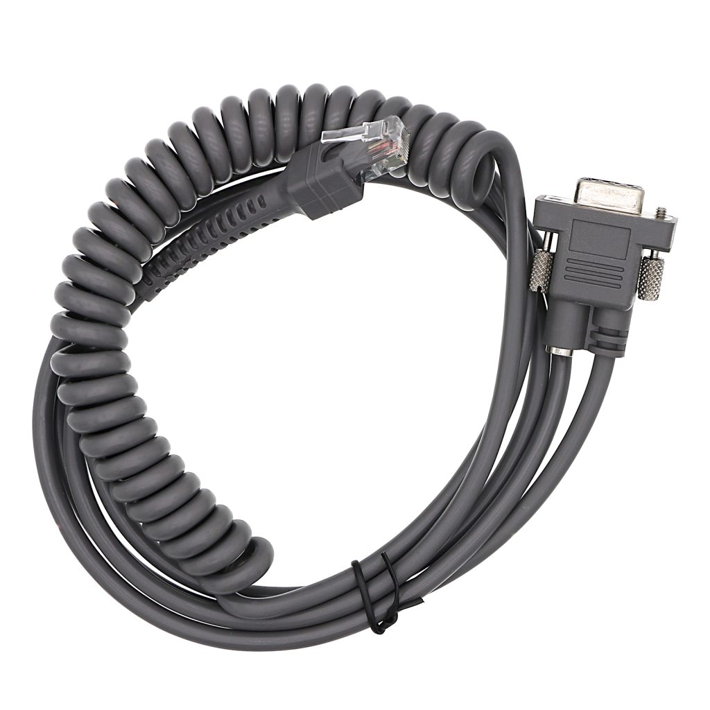 Cables Honeywell Voyager XP 147xg