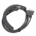 Cables Honeywell Voyager XP 147xg