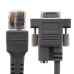 Cables Honeywell Voyager XP 147xg