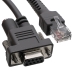 Cables Honeywell Voyager XP 147xg