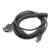 Cables Honeywell Voyager XP 147xg