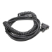 Cables Honeywell Voyager XP 147xg