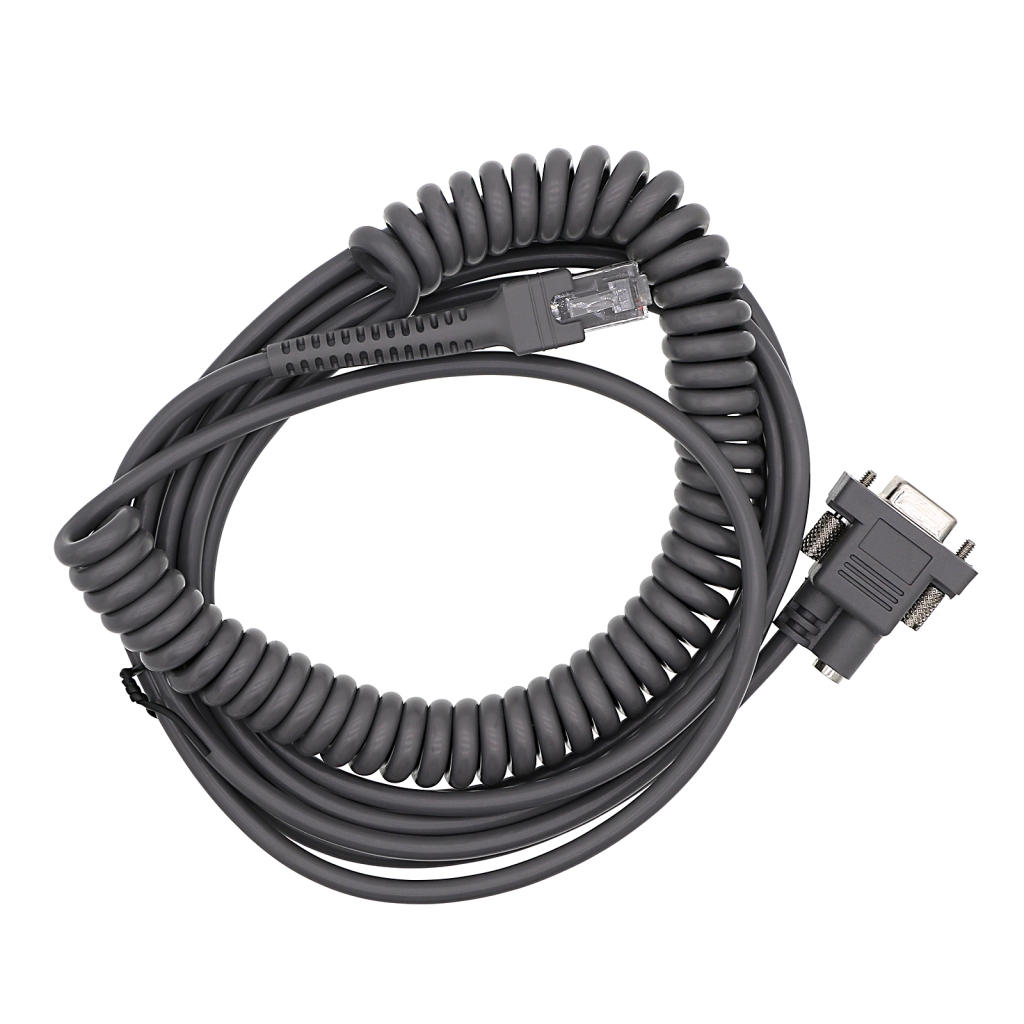 Cables Honeywell Voyager XP 147xg