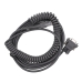 Cables Honeywell Voyager XP 147xg