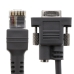 Cables Honeywell Voyager XP 147xg