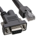 Cables Honeywell Voyager XP 147xg