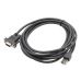 Cables Honeywell Voyager XP 147xg