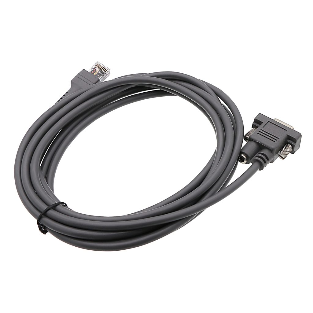 Cables Honeywell Voyager XP 147xg