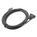 Cables Honeywell Voyager XP 147xg