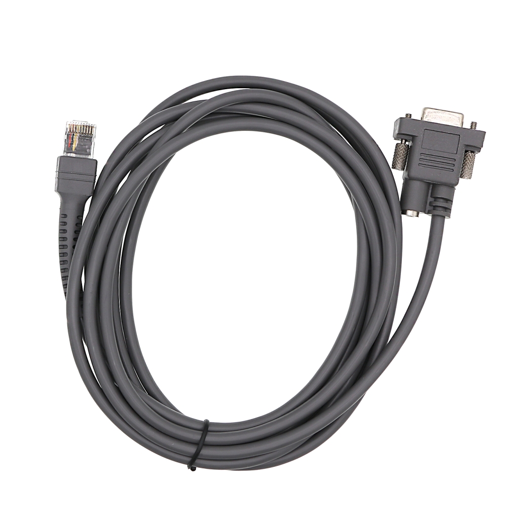 Cables Honeywell Voyager XP 147xg