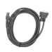 Cables Honeywell Voyager XP 147xg