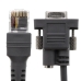 Cables Honeywell Voyager XP 147xg