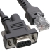 Cables Honeywell Voyager XP 147xg