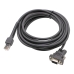 Cables Honeywell Voyager XP 147xg