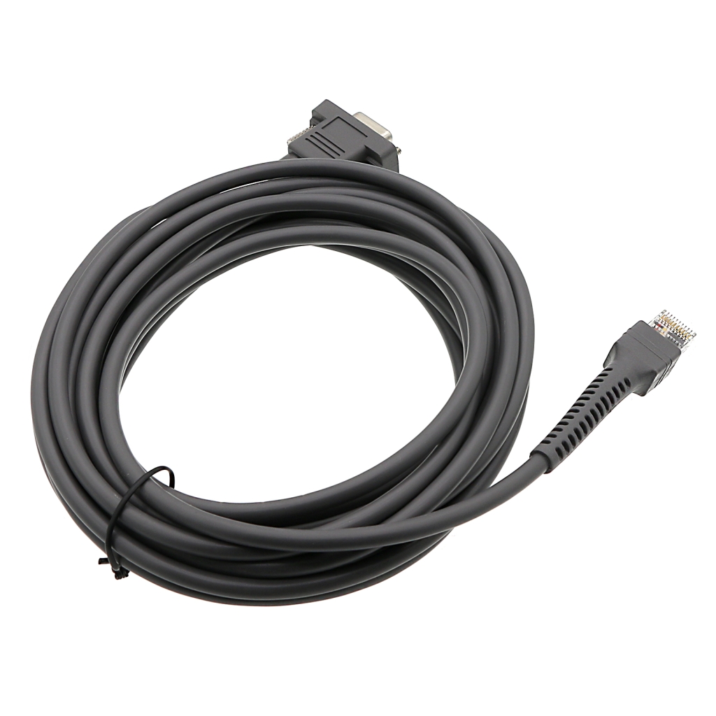 Cables Honeywell Voyager XP 147xg