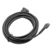 Cables Honeywell Voyager XP 147xg