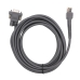Cables Honeywell Voyager XP 147xg