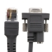 Cables Honeywell Voyager XP 147xg