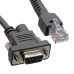 Cables Honeywell Voyager XP 147xg