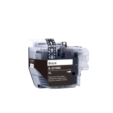 Kompatibler Ersatz für Brother LC-3219XL (LC3219XLBK)
