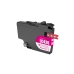 Kompatibel mit Brother LC426M / 16.5ml Tinte Magenta (Tintenpatronen)