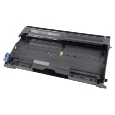 Compatible replacement for Xerox CWAA0648,DR-2000 (DR2000),DR-2005 (DR2005),DR-350 (DR350),FAX1190 (431008)