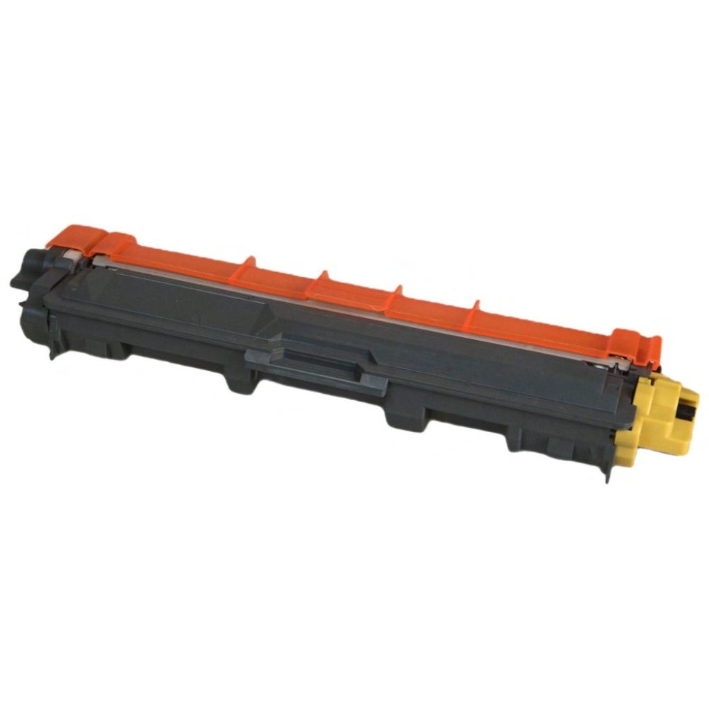 Kompatibler Ersatz für BR-TN225/245/246/255/265/285/296Y-CEP