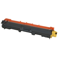 Kompatibler Ersatz für Brother TN-225 (TN225Y),TN-245 (TN245Y),TN-246 (TN246Y),TN-255 (TN255Y),TN-265 (TN265Y)...
