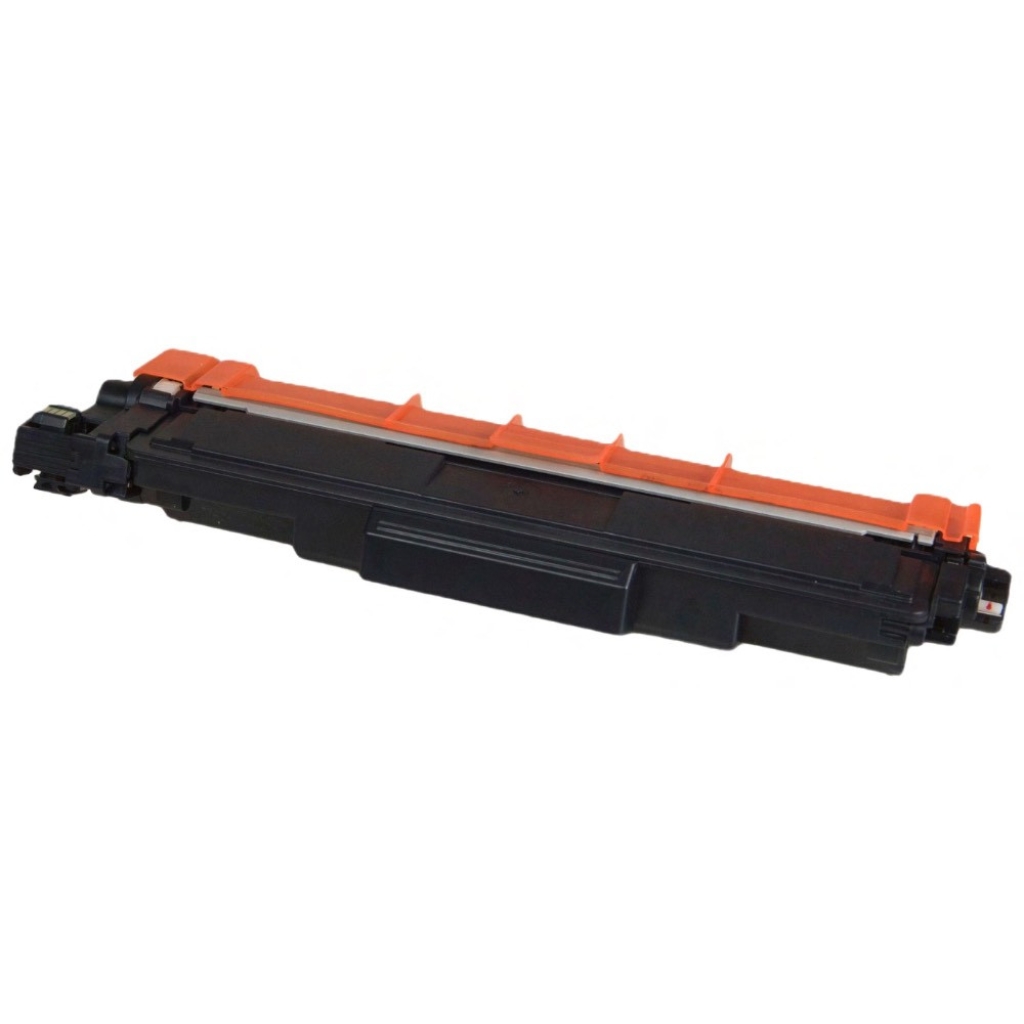 Kompatibler Ersatz für BR-TN227/237/247BK-CP