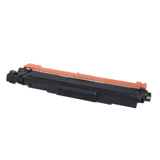 Kompatibler Ersatz für Brother TN-243 (TN243BK)