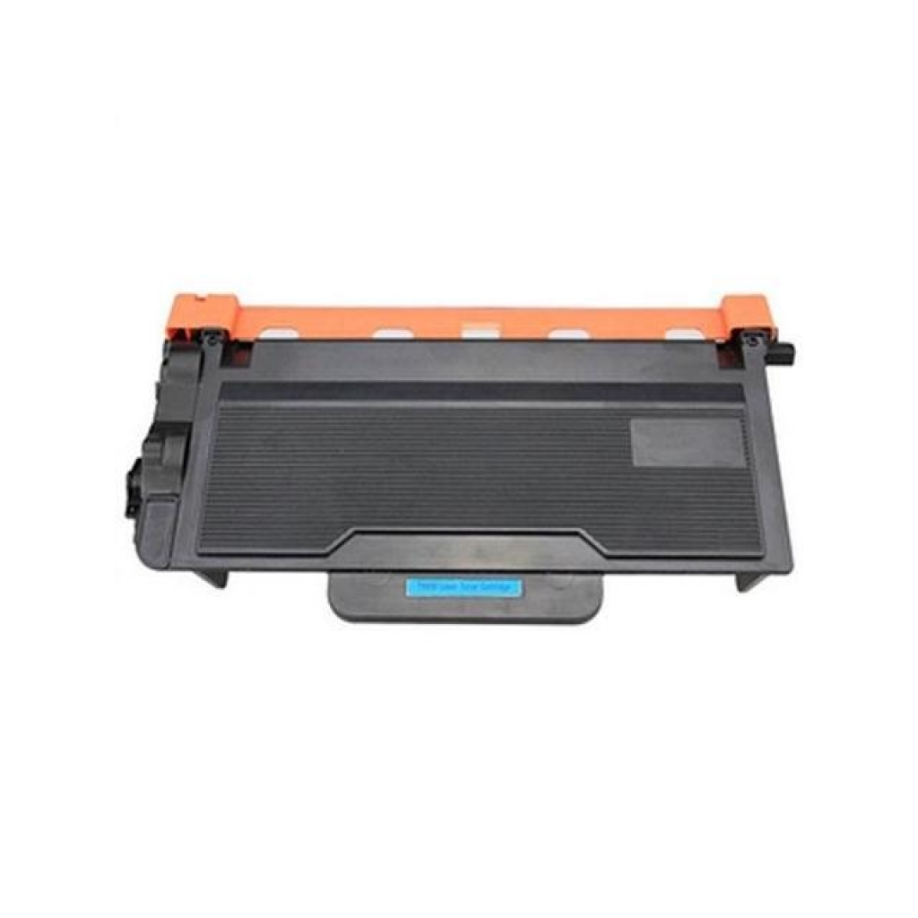 Kompatibler Ersatz für BR-TN3520/TN890(20K)-CWD