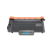 Kompatibler Ersatz für BR-TN3520/TN890(20K)-CWD