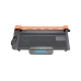 Kompatibler Ersatz für BR-TN3520/TN890(20K)-CWD