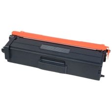 Kompatibler Ersatz für Brother TN-419 (TN419C),TN-426 (TN426C),TN-439 (TN439C),TN-449 (TN449C),TN-459 (TN459C)...