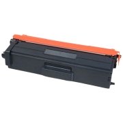 Kompatibler Ersatz für BR-TN419/439/449/459/469/910Y-CP