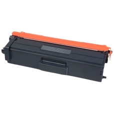 Kompatibler Ersatz für Brother TN-411 (TN411BK),TN-421 (TN421BK),TN-431 (TN431BK),TN-441 (TN441BK),TN-451 (TN451BK)...