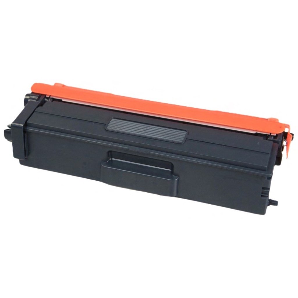 BR-TN411/421/431/441/451/461/491C-CP