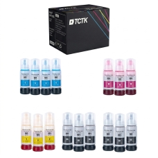 Kompatibler Ersatz für EPSON 70ML E-101BK