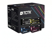 Ink Replaces Canon PGI-1200 TCTK Ink Cartridges PGI-1100 PGI-1100 PGI-1100 PGI-1100 4-pack CMYK compatible with Canon MAXIFY MB 2010 2020 2030 2040 2050 2060 2110 2120 2130 2140 2150 2160 2320 2330 2340 2350 2360 2390 2710 2720